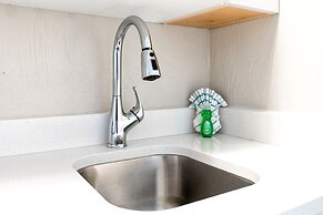 Perry's Ocean Edge Resort