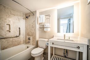 Perry's Ocean Edge Resort