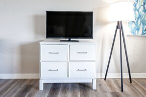 Perry's Ocean Edge Resort