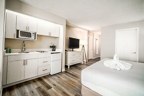 Perry's Ocean Edge Resort