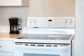 Perry's Ocean Edge Resort