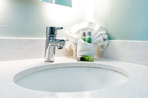 Perry's Ocean Edge Resort