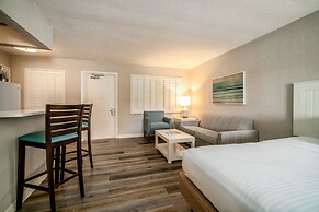 Perry's Ocean Edge Resort