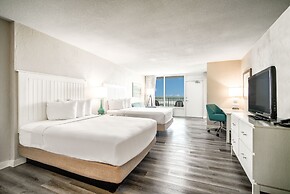 Perry's Ocean Edge Resort