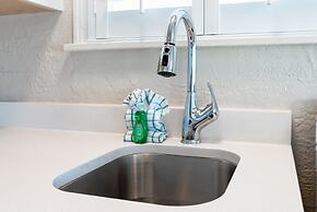 Perry's Ocean Edge Resort