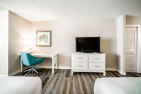 Perry's Ocean Edge Resort