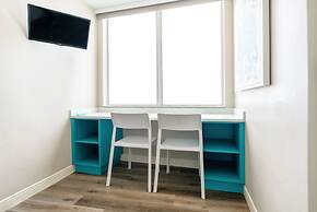 Perry's Ocean Edge Resort