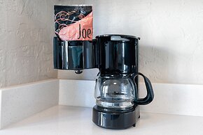 Perry's Ocean Edge Resort