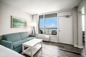 Perry's Ocean Edge Resort