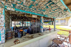 Perry's Ocean Edge Resort