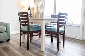 Perry's Ocean Edge Resort