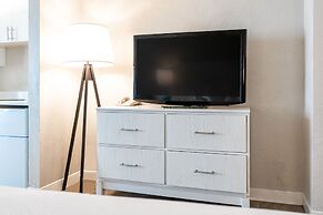 Perry's Ocean Edge Resort