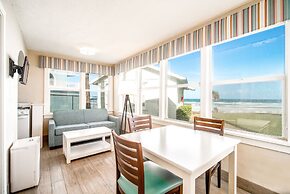 Perry's Ocean Edge Resort