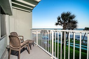 Perry's Ocean Edge Resort