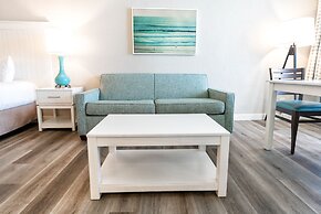 Perry's Ocean Edge Resort