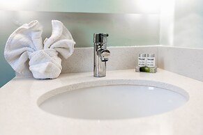 Perry's Ocean Edge Resort