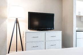 Perry's Ocean Edge Resort