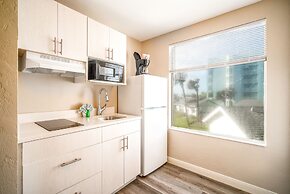 Perry's Ocean Edge Resort