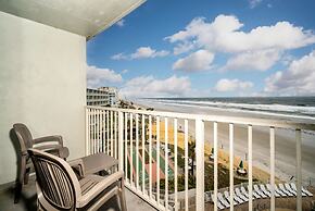 Perry's Ocean Edge Resort