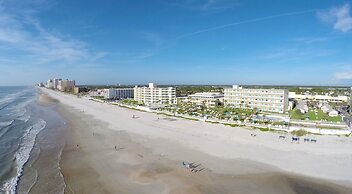 Perry's Ocean Edge Resort