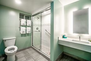 Perry's Ocean Edge Resort