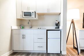 Perry's Ocean Edge Resort