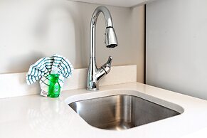 Perry's Ocean Edge Resort