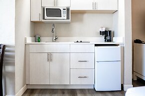 Perry's Ocean Edge Resort