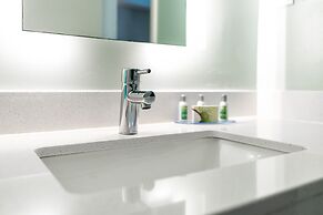 Perry's Ocean Edge Resort