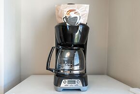 Perry's Ocean Edge Resort