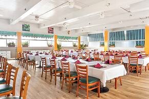 Maui Beach Hotel