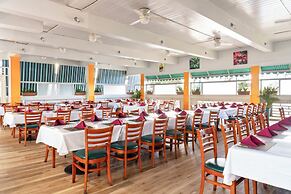 Maui Beach Hotel