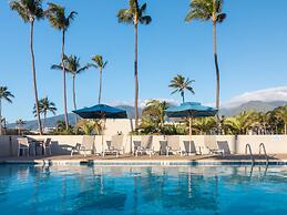 Maui Beach Hotel