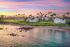 Maui Beach Hotel