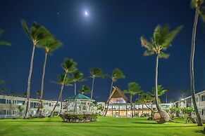 Maui Beach Hotel