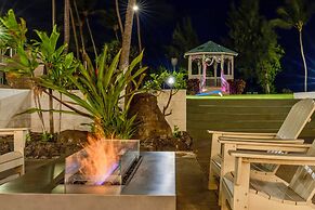 Maui Beach Hotel