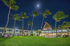 Maui Beach Hotel