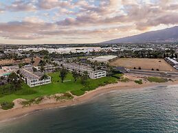 Maui Beach Hotel
