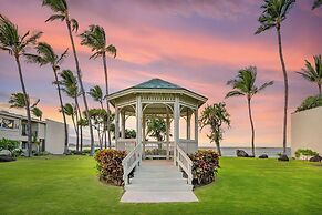 Maui Beach Hotel
