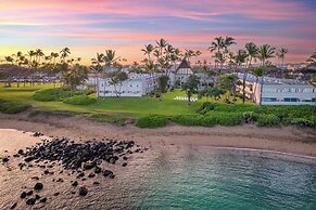 Maui Beach Hotel