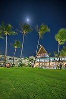 Maui Beach Hotel