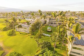 Maui Beach Hotel