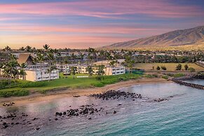 Maui Beach Hotel