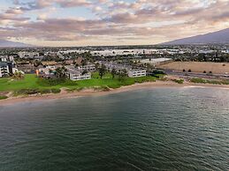 Maui Beach Hotel