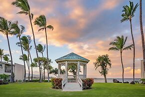 Maui Beach Hotel