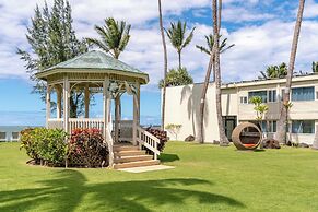 Maui Beach Hotel