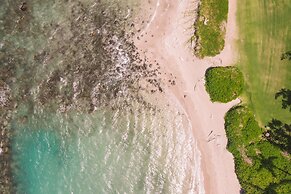 Maui Beach Hotel