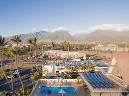Maui Beach Hotel
