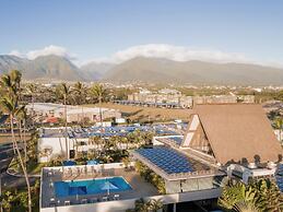 Maui Beach Hotel