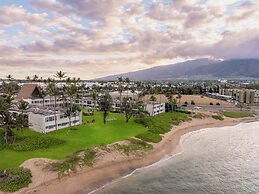 Maui Beach Hotel